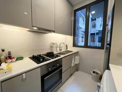 Adana @ Thomson (D20), Apartment #461553431